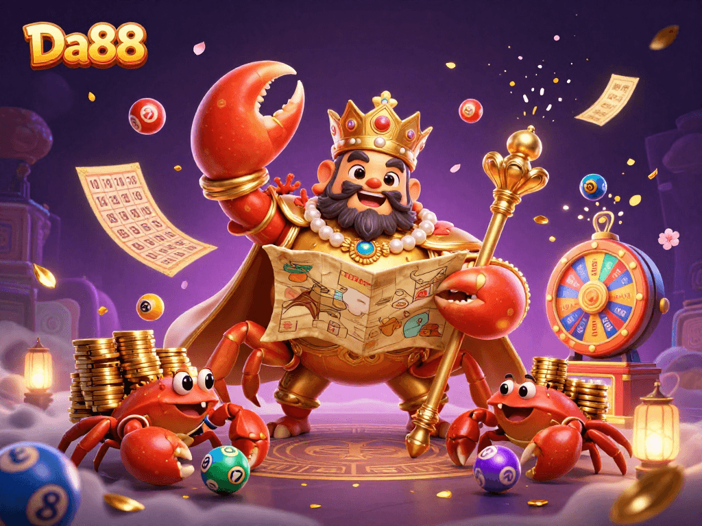 Da88 Pulse Check: Is It Still a Top Choice for Gamblers in 2026?