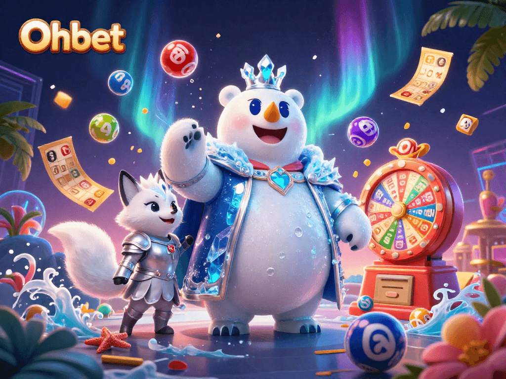 How to Switch to Oxbet Lottery Betting Without Missing a Beat in 2026