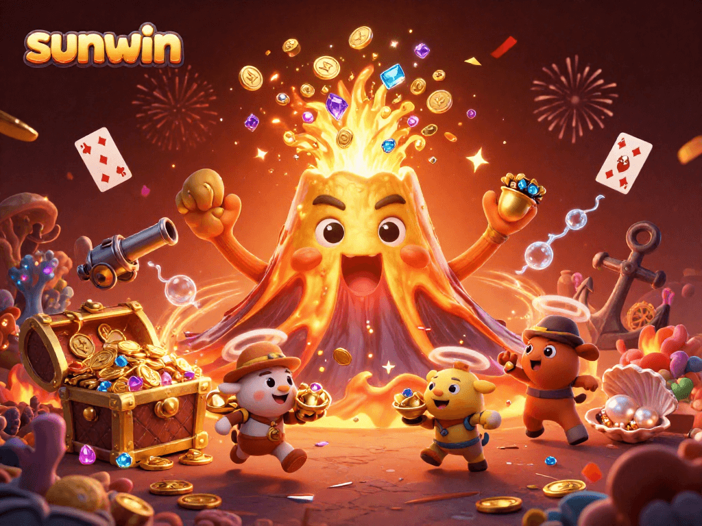 What Pros Know About sunwin That You Don't: Essential Winning Strategies for Gamblers in 2026