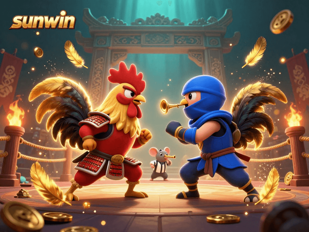 Sunwin in 2026: Still Worth Your Time and Money for Gamblers?