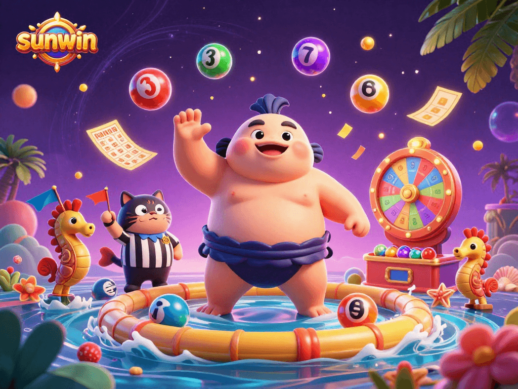 The sunwin Landscape in 2026: Where Gamblers Find Winning Strategies