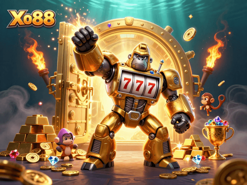 How to Fix Common Xo88 Gambling Issues Fast for a Winning Strategy in 2026