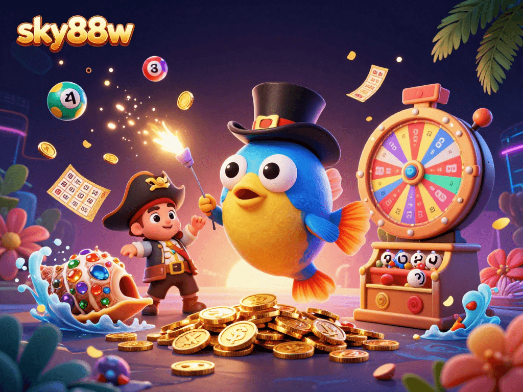5 Common sky88w Betting Mistakes and How to Fix Them for Winning Strategies in 2026
